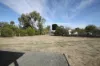 32 Olinda Street, Beaufort, Vic 3373-Image