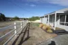 32 Olinda Street, Beaufort, Vic 3373-Image