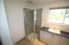 32 Olinda Street, Beaufort, Vic 3373-Image