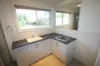 32 Olinda Street, Beaufort, Vic 3373-Image