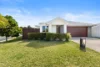 32 Olive Circuit, Caloundra West, Qld 4551
