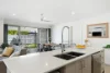 32 Olive Circuit, Caloundra West, Qld 4551-Image