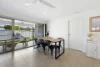 32 Olive Circuit, Caloundra West, Qld 4551-Image