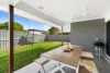 32 Olive Circuit, Caloundra West, Qld 4551-Image