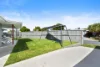 32 Olive Circuit, Caloundra West, Qld 4551-Image