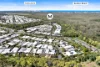 32 Olive Circuit, Caloundra West, Qld 4551-Image
