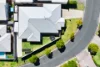 32 Olive Circuit, Caloundra West, Qld 4551-Image