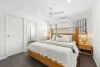 32 Olive Circuit, Caloundra West, Qld 4551-Image