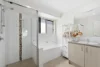32 Olive Circuit, Caloundra West, Qld 4551-Image