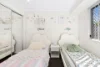 32 Olive Circuit, Caloundra West, Qld 4551-Image