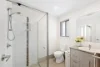 32 Olive Circuit, Caloundra West, Qld 4551-Image