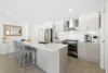 32 Olive Circuit, Caloundra West, Qld 4551-Image