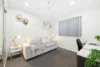 32 Olive Circuit, Caloundra West, Qld 4551-Image