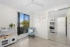 32 Olive Circuit, Caloundra West, Qld 4551-Image
