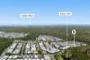 32 Olive Circuit, Caloundra West, Qld 4551-Image