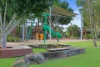 32 Olive Circuit, Caloundra West, Qld 4551-Image