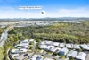 32 Olive Circuit, Caloundra West, Qld 4551-Image
