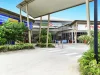 32 Olive Circuit, Caloundra West, Qld 4551-Image