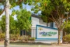 32 Olive Circuit, Caloundra West, Qld 4551-Image