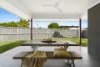 32 Olive Circuit, Caloundra West, Qld 4551-Image