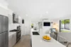 32 Olive Circuit, Caloundra West, Qld 4551-Image