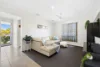 32 Olive Circuit, Caloundra West, Qld 4551-Image