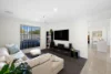 32 Olive Circuit, Caloundra West, Qld 4551-Image