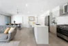 32 Olive Circuit, Caloundra West, Qld 4551-Image