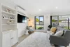 32 Olive Circuit, Caloundra West, Qld 4551-Image