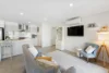 32 Olive Circuit, Caloundra West, Qld 4551-Image