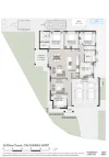 32 Olive Circuit, Caloundra West, Qld 4551-Floorplan