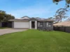 32 Oliver Drive, Redbank Plains, Qld 4301