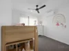 32 Oliver Drive, Redbank Plains, Qld 4301-Image