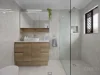 32 Oliver Drive, Redbank Plains, Qld 4301-Image