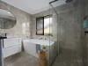 32 Oliver Drive, Redbank Plains, Qld 4301-Image