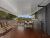 32 Oliver Drive, Redbank Plains, Qld 4301-Image