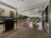 32 Oliver Drive, Redbank Plains, Qld 4301-Image