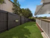 32 Oliver Drive, Redbank Plains, Qld 4301-Image