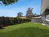 32 Oliver Drive, Redbank Plains, Qld 4301-Image