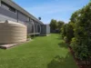32 Oliver Drive, Redbank Plains, Qld 4301-Image