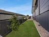 32 Oliver Drive, Redbank Plains, Qld 4301-Image