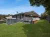 32 Oliver Drive, Redbank Plains, Qld 4301-Image