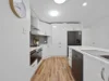 32 Oliver Drive, Redbank Plains, Qld 4301-Image