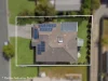 32 Oliver Drive, Redbank Plains, Qld 4301-Image