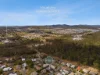 32 Oliver Drive, Redbank Plains, Qld 4301-Image