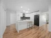 32 Oliver Drive, Redbank Plains, Qld 4301-Image