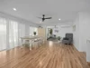 32 Oliver Drive, Redbank Plains, Qld 4301-Image