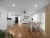 32 Oliver Drive, Redbank Plains, Qld 4301-Image