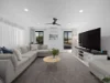 32 Oliver Drive, Redbank Plains, Qld 4301-Image