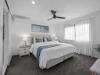 32 Oliver Drive, Redbank Plains, Qld 4301-Image